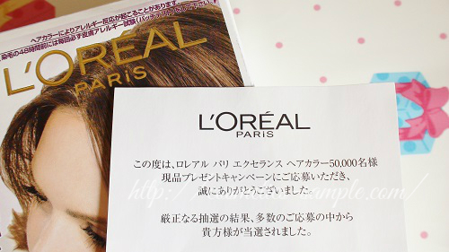 loreal-excellence2