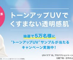 ラロッシュポゼ